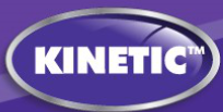 Kineti Tech